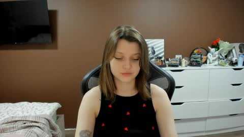 SoniNex online show from 04.10.26