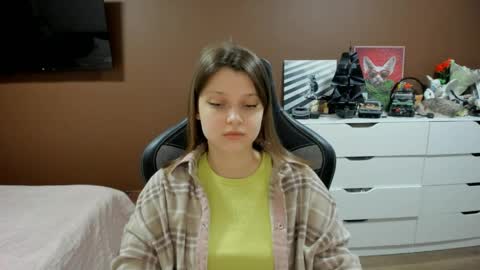 SoniNex online show from 04.23.26