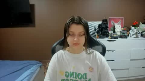 Snapshot of soninex chatting on 07.10.26 SoniNex online show from 07.10.26