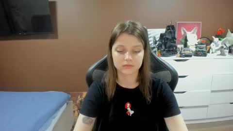 Snapshot of soninex chatting on 07.11.26 SoniNex online show from 07.11.26