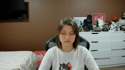 Snapshot of soninex chatting on 07.16.26 SoniNex online show from 07.16.26