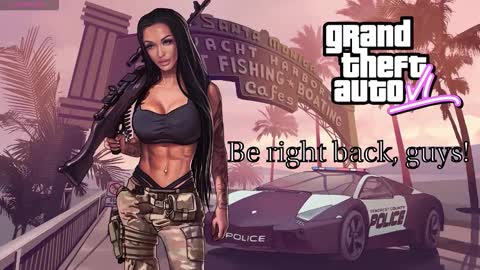 Sonja Ray online show from 09.12.25