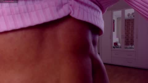 Sonja Ray online show from 10.01.25