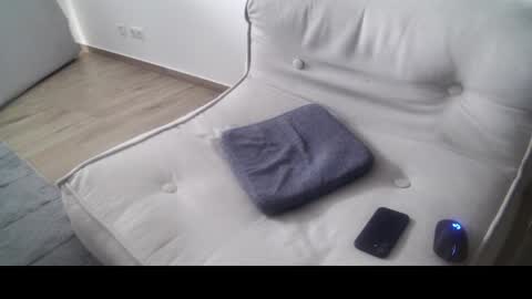 sonnentaugnuu online show from 02.07.26