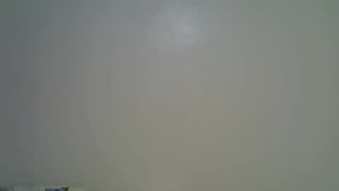 sonnia02 online show from 03.22.26