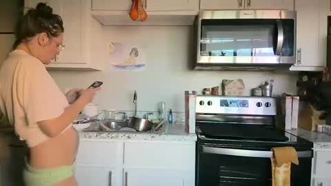 Sonnie Day online show from 03.04.26