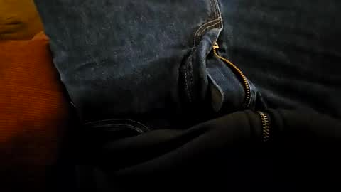 Snapshot of sonny10301 chatting on 02.25.25 sonny10301 online show from 02.25.25