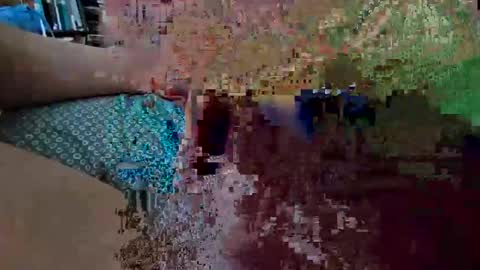 Snapshot of sonny10301 chatting on 09.21.25 sonny10301 online show from 09.21.25