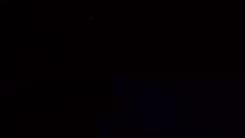 sonny10301 online show from 01.17.26