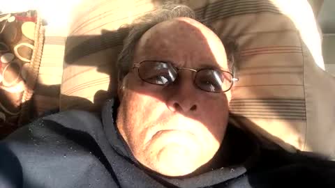 sonny20242024 online show from 02.08.26