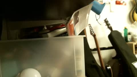 Snapshot of sonnyboy18 chatting on 01.26.25 BruceWilly online show from 01.26.25