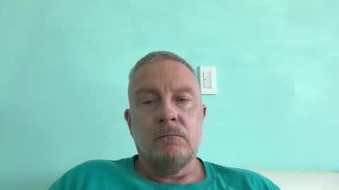 Max Banana online show from 02.09.25