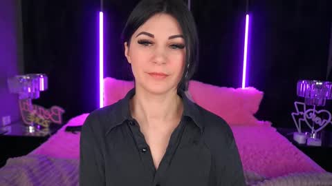 sonnykage online show from 02.09.25