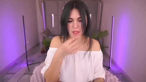 sonnykage online show from 02.27.25