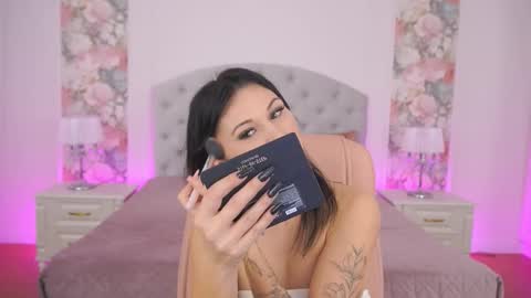 sonnykage online show from 02.07.26