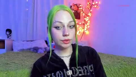 Your ghost wife online show from 03.20.26