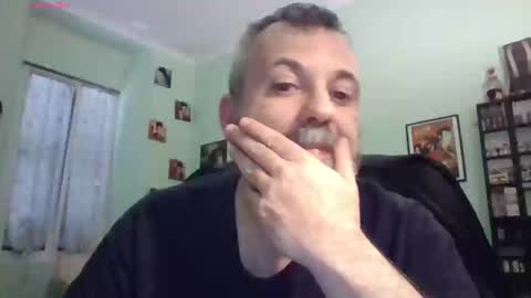 sonoboris online show from 05.12.26