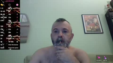 sonoboris online show from 07.08.26