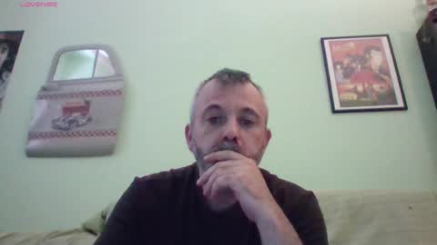 sonoboris online show from 07.16.26