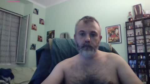 sonoboris online show from 07.28.26
