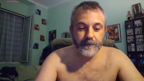 sonoboris online show from 07.29.26