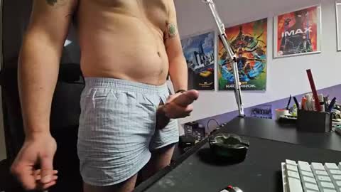 sonofw online show from 01.07.25