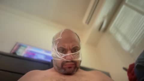 sonsub4 online show from 01.12.25