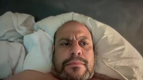 sonsub4 online show from 01.19.25