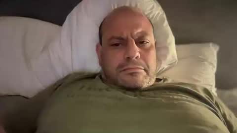 sonsub4 online show from 02.06.25