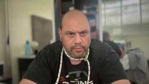 sonsub4 online show from 02.15.25