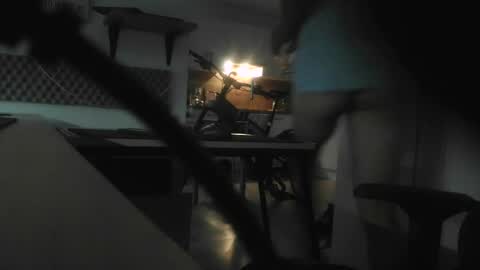 Snapshot of sonus87 chatting on 07.19.26 sonus87 online show from 07.19.26