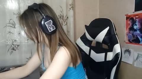 Mila online show from 03.17.26