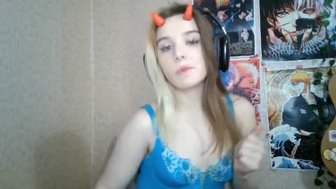 Mila online show from 04.04.26