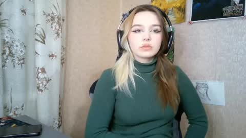 Mila online show from 04.19.26