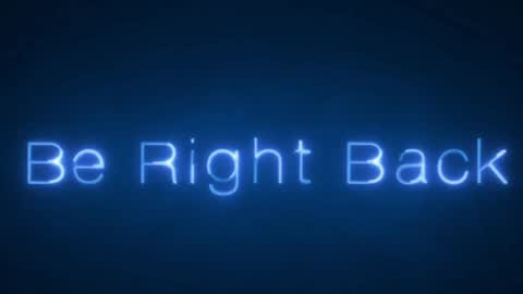 Sonya online show from 12.04.24