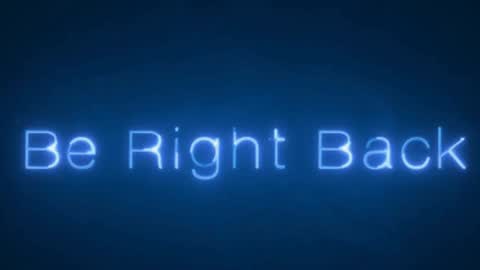 Sonya online show from 01.05.25