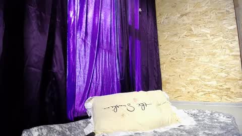 Sonya online show from 01.20.25