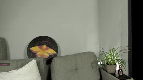 Snapshot of sonya_peony chatting on 01.10.25   FREE tg chanel online show from 01.10.25