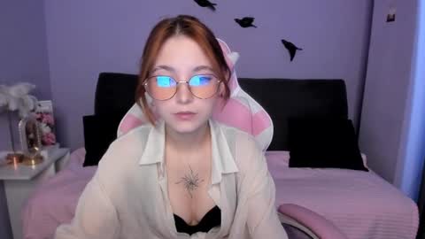 Sonya online show from 05.24.26