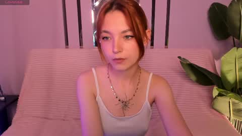 Sonya online show from 05.31.26