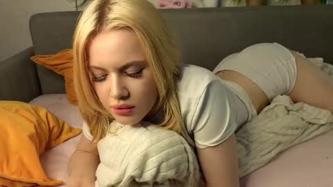 Sonya vibe online show from 03.03.26