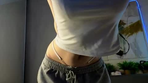 Sonya vibe online show from 03.04.26