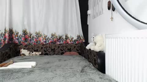 Sonya online show from 12.15.25