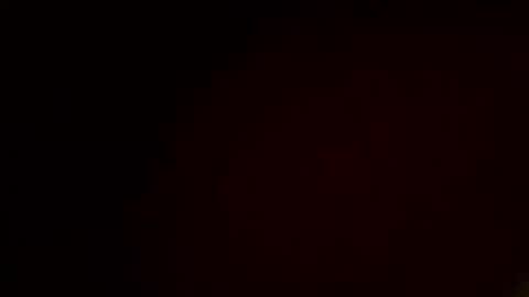 Sonya online show from 04.09.26