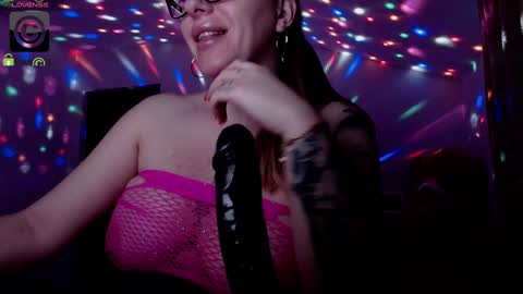 Sonia online show from 01.07.25