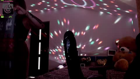 Sonia online show from 01.23.25