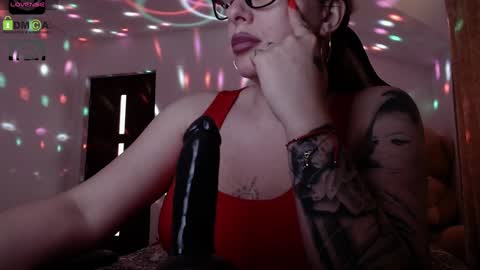 Sonia online show from 01.29.25