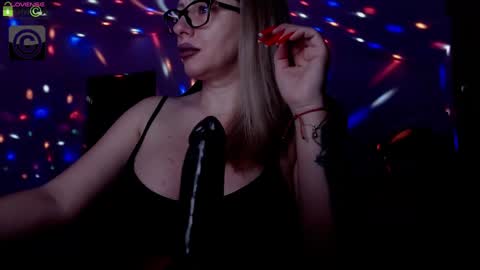 Sonia online show from 02.01.25