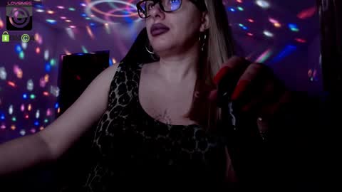 Sonia online show from 02.09.25