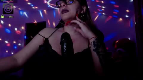 Sonia online show from 02.09.25